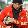 15.1.2012 FC Rot-Weiss Erfurt - FC Bayern Muenchen 0-4_13